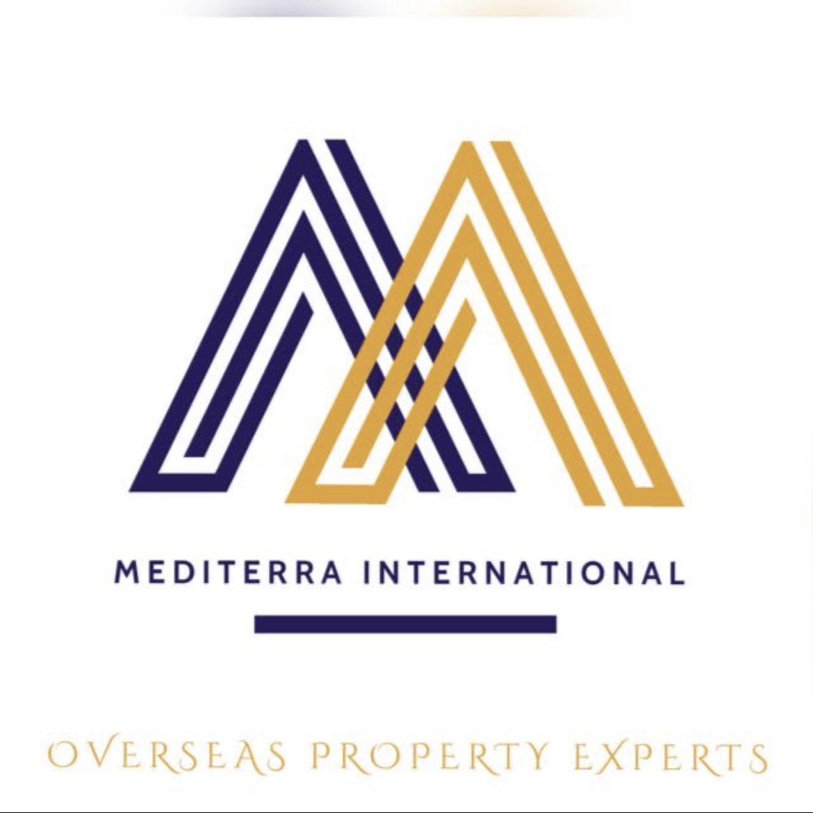 MEDITERRA INTERNATIONAL - Real Estate